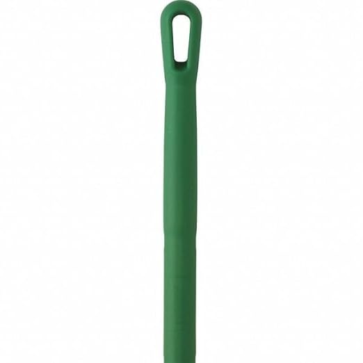 Vikan 29362 Handle51FGGreen