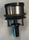 Vacuum Cleaner Accessories M245 Stainless Steel mesh
