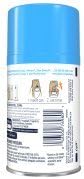 Automatic Spray Air Freshener Refill Pet Clean Scent 6.2 Ounce - 3 Packs