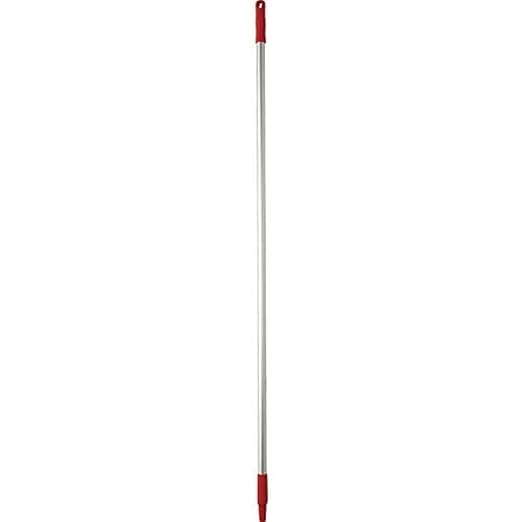 Vikan 29593 Handle57ALBlue