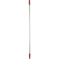 Vikan 29593 Handle57ALBlue