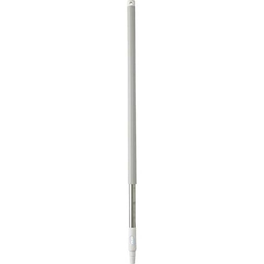 Vikan 29835 Handle40SSWhite