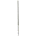 Vikan 29835 Handle40SSWhite
