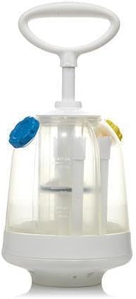 Replacement For Compatible With OxiClean Splot Carpet Stain Remover