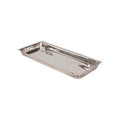 Condensate Drain Pan | FMP #232-1047