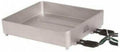 Replacement for fits SUPCO 75 Condensate Drain Pans 75 Oz Evap. Rate: 14 Oz. Watts: 320