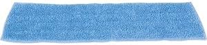 18 in. Standard Microfiber Damp Mop