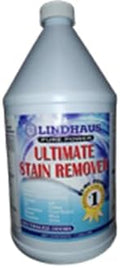 lindhaus Pure Power Stain Remover 1 Gallon – Professional Carpet &amp Upholstery Cleaner