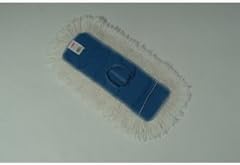 Kut-A-Way K153 Dust Mop White 24
