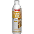 Champion 5322 Water-Based Air Freshener Cinnamon Stick 15 oz Aerosol (Pack of 12)