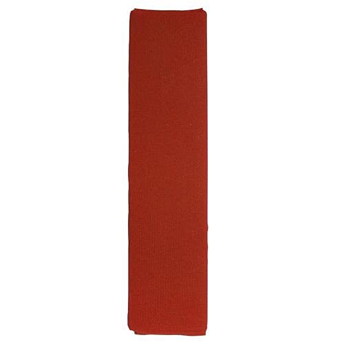 Sta-Clean 20 Tons CS-1200 Condensate Drain Treatment HVAC Applications