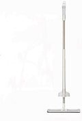 Spray Floor Mop with Pads Replace for House Cleaning Magic Squeeze Flat mops Home Tools