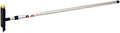 Mr. LongArm 8936 3'-6' Extension Bug Squeegee with Pole