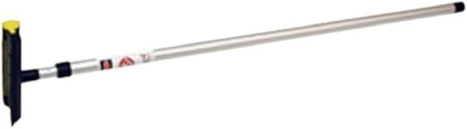 Mr. LongArm 8936 3'-6' Extension Bug Squeegee with Pole