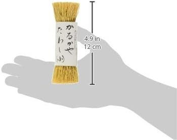 KAMENOKO TAWASHI for Kitchen Small [Japan import]