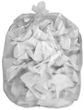 Genuine Joe High-density Can Liners