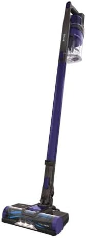 Shark® Rocket® Pet Plus Cordless Stick Vacuum (IZ162CCO) (Renewed)
