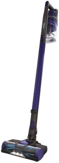 Shark® Rocket® Pet Plus Cordless Stick Vacuum (IZ162CCO) (Renewed)