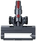 Vacuum Cleaner Accessory - Knight 10 Vacuum Cleaner Replacement Floor Brush（not Include Rollor）