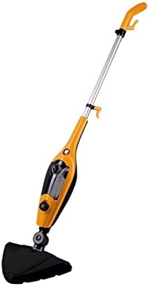 Steam Cleaner Steam Mop Household Multifunctional High Temperature Sterilization and Decontamination Electric Mopping Machine