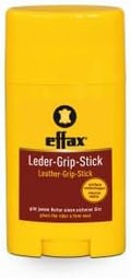 Effax Leather Cleaner Supplies Leather Cleaner Tack Cleaner Tack Care (Leather Grip Stick)