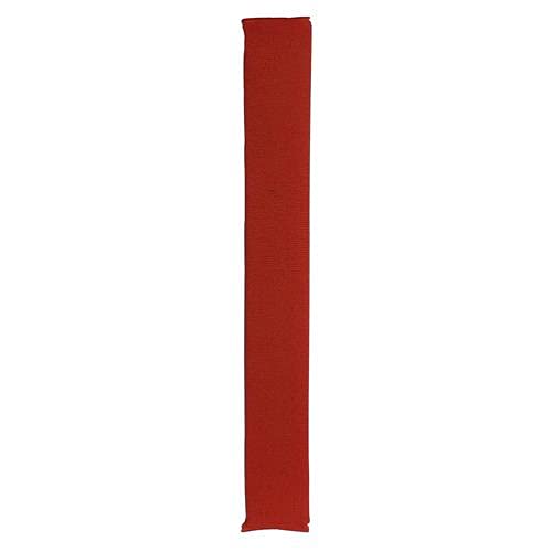 (24) Pack of CS-250 Sta-Clean Condensate Drain Treatment Treats 3 to 5 Ton Units