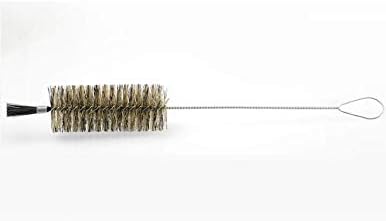 Andree Jardin - Bottle Brush