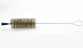 Andree Jardin - Bottle Brush
