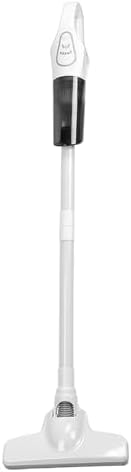 HURRISE Handheld Vacuum Cleaner Cordless Vacuum Cleaner for Pet Hair Carpet Multifunction Strong Suction Powerful Cordless Vacuum Cleaner for Hardwood Floor Carpet Pet Car