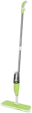 Household Cleaning Mops Creative Water Spraying Floor Cleaner Marble Flat Tile Mop Steam Mop Kitchen Cleaning Tools