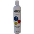Vanish Color Stain Remover 10 oz