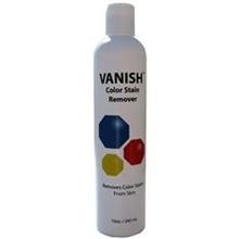 Vanish Color Stain Remover 10 oz