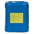 Odor Concentrate Fresh Linen