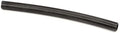 for Giorik Hose Drain Black Silcone 230C Evo Sb 7090116