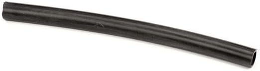 for Giorik Hose Drain Black Silcone 230C Evo Sb 7090116