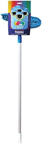 Ettore PHANNA Fan Duster 59 L
