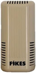 Air Freshener Dispenser (Almond)