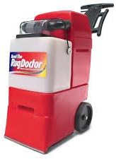DESTROYER - Best Permanent Urine Stain and Odor Remover. No More Re-Marking. Dissolve and Neutralize the Urine Salts. Spot and Stain Gone for Good.