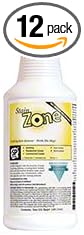 Stain Zone Oxidizing Stain Remover (12/1 Quarts)