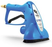AR50 Cobra Tile and Grout Brick Cleaning Hand Tool