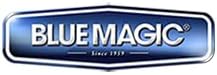 Blue Magic Carpet Stain &amp Spot Lifter - 22 oz. Aerosol Can (Pack of 4)