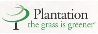 City of Plantation 20-Count 32-Gallon Trash Bags