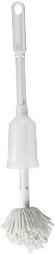 Pod &amp Swab - Multi Use Bathroom Swab + Fuller Toilet Pods™ (24 Pods)