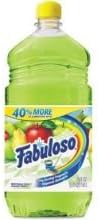 Fabuloso AC1636