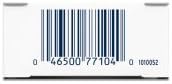 Glade Sense &amp Spray automatic air freshener refill Cashmere Woods - 3 Packs