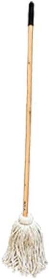 HP HD Cotton Mop Set