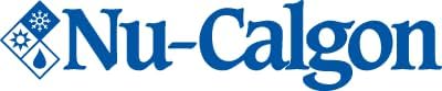 Fyzio replacement for Nu-Calgon 4171-75 Evap Foam No Rinse Coil Cleaner 18 oz Aerosol – Self-Rinsing Foaming Evaporator Coil Cleaner for AC &amp Mini Split Systems (12 Can(s))