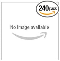 Stout : Biodegradable Trash Bags13 Gal.70 ml24x30120/BXWhite -:- Sold as 2 Packs of - 120 - / - Total of 240 Each
