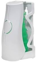 Fresh Products Eco Air 2.0 Air Freshener Fabulous 6/cs - EA36-LAV