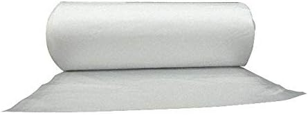 Trash Bags Natural 35 gal. PK240